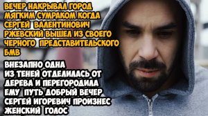 💌ВСЕГДА ЕСТЬ ВЫБОР💌Жизненные истории💌Время историй из жизни💌