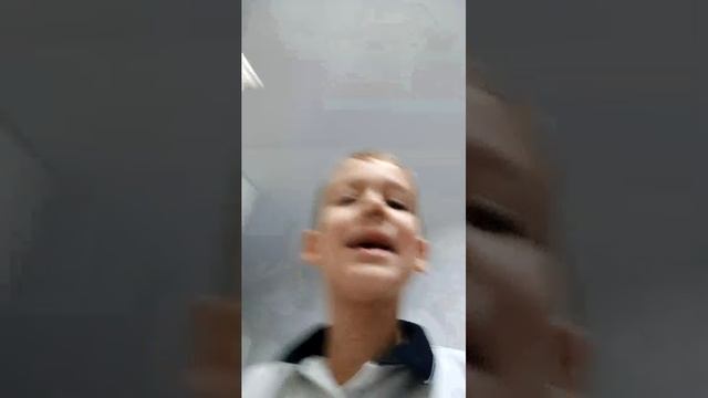 общение челенди