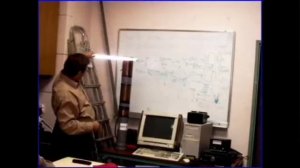 Генератор атмосферного электричества.mp4