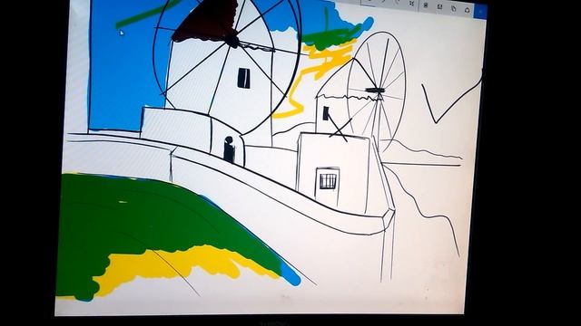 windows 10 के नया annvesary update के न्यू feture ,Windows 10 annvasary update me new 10 feture смотреть онлайн