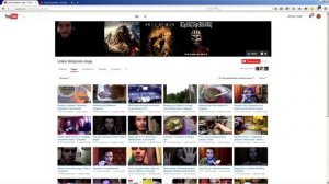 Butchershead ака Толян ленивец, Симонова проспорил пиццу