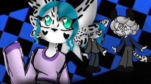 получилось вроде норм