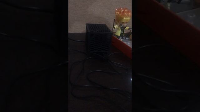 Naruto shippuden endng 36 sonna kimi no konna boku thinking dogs bluetooth cover