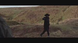 Трейлер  Торнадо