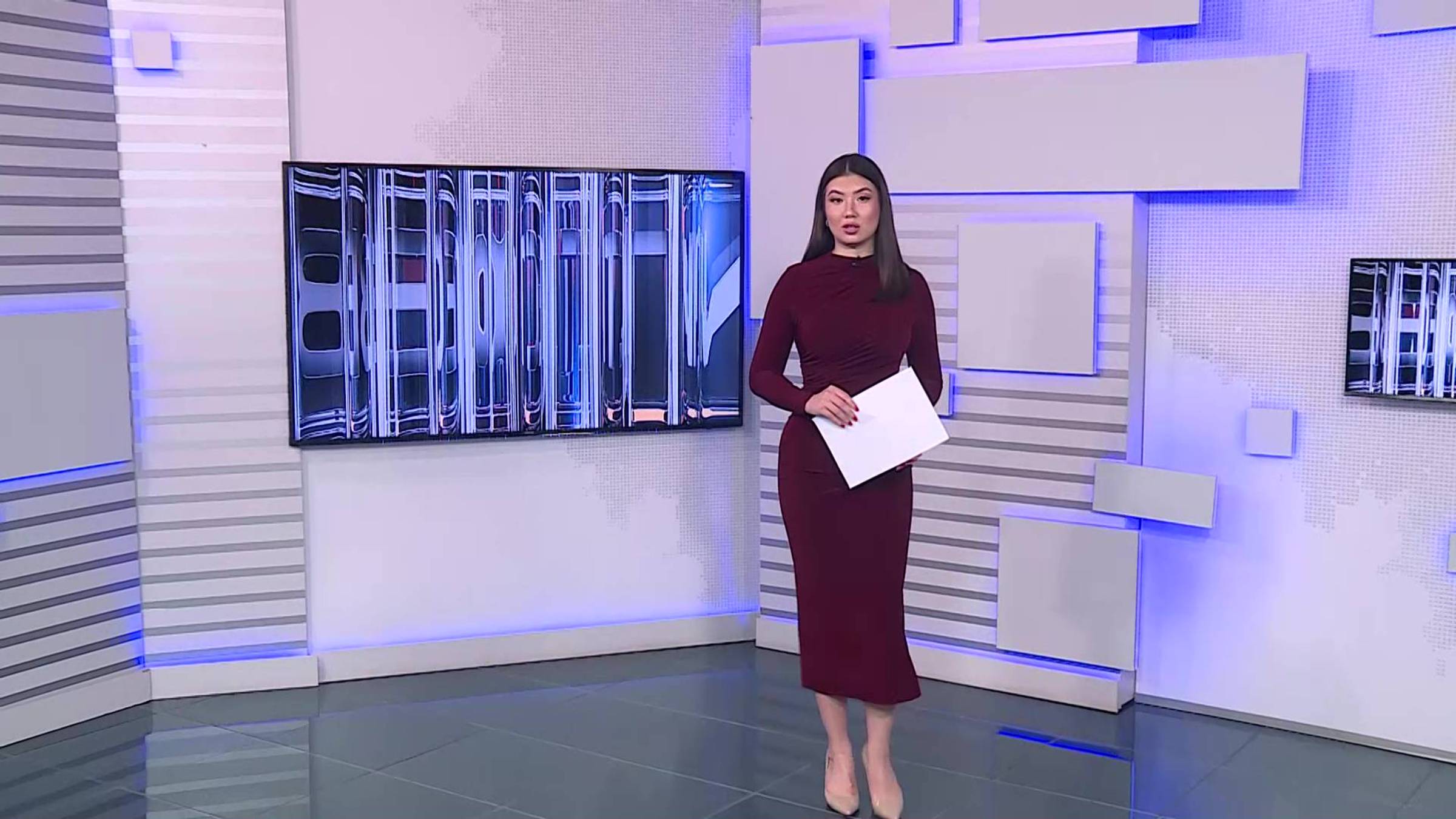 Вести-24. Башкортостан - 07.04.25