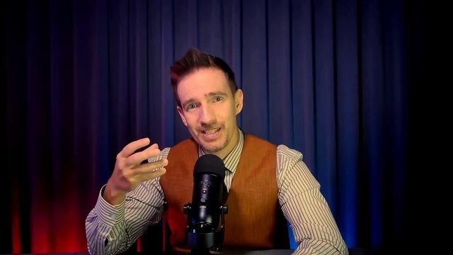 Страшный эксперимент. Василиск Роко vs. Талос. Как ИИ будет нас преследовать, если мы не приклонимс смотреть онлайн