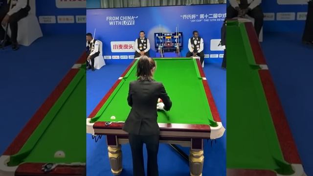 World Heyball championships Rd 4: CAESAR VS MOREL OLINDO смотреть онлайн