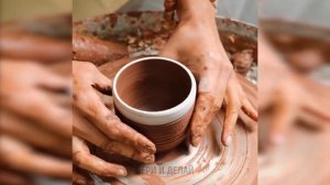 ПРОСТЫЕ ГИПСОВЫЕ ПОДЕЛКИ ДЛЯ ДОМАШНЕГО ДЕКОРА! Пошаговые DIY Уроки ️
