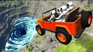 Мультики для малышей.