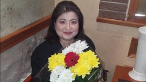 Уход с новой линейкой Expert Фаберлик/ Первое впечатление/ Примерка бейсболок.