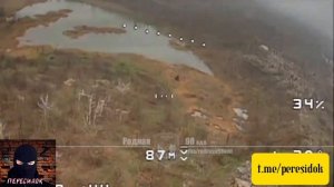 Бабе Яге сломали метлу