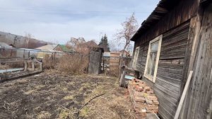 copy_EF2DD767-7286-4811-A3F3-856C72A0045B