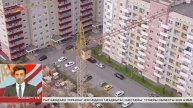Уæрæсейы хицауад фæуæрæхдæр кодта IT-специалисттæн льготæйы хуызы ипотекæ исыны фæтк
