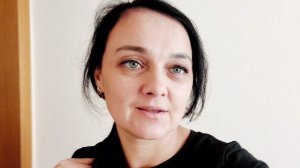 52 Переезд в Россию. Поехали на Красную площадь! Выбираем палас ,стол. Стать красивой