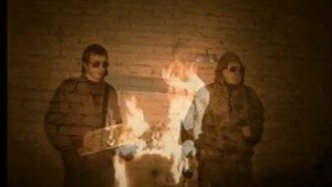 Алексей Матов-Одиночка (Клип)