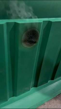 НЕГОРЮЧАЯ КОМПОЗИЦИЯ РОТОПОЛ