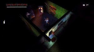 Blight Night - Official Gameplay Trailer