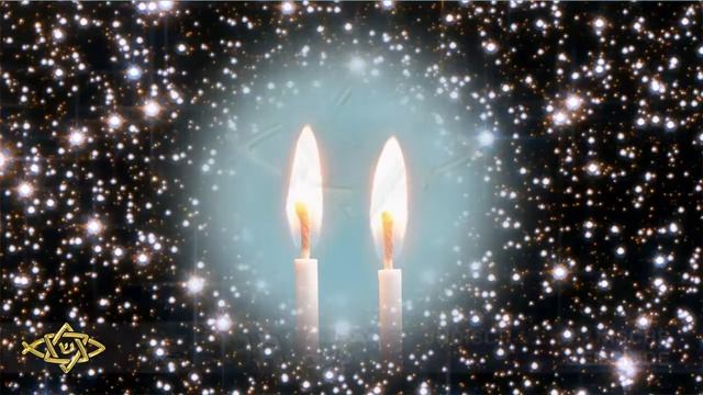 МИКЕЦ (По Истечении) – Служение 19.12.2020 – Община ШАЛОМ – Пастор Эдуард Грундманн смотреть онлайн