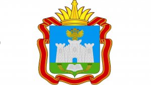 Орловская область Природа