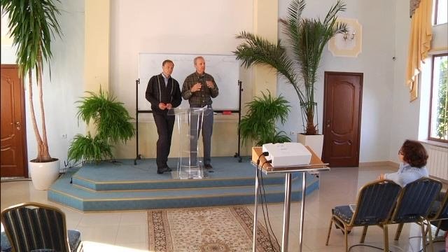 04 О ГИПЕРТОНИИ+ДИАБЕТ___Тим Хоу _ санаторий Наш Дом