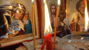 Снятие Родовых пут и порч .,неудач,и т.п