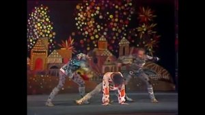 Братья Гаврило, Данило и Иван.mp4