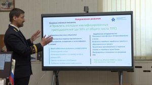 2025_04_08_ПАСЛЕР ВСТРЕТИЛСЯ С РУКОВОДСТВОМ УГГУ