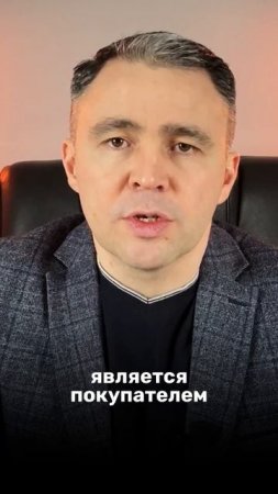 Могут ли коллекторы подать в суд на должника