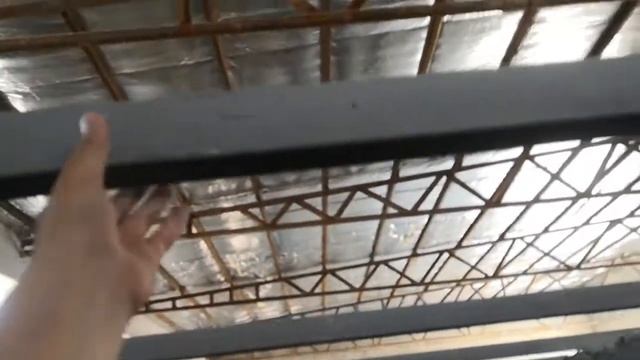 Завод газоблока изнутри смотреть онлайн