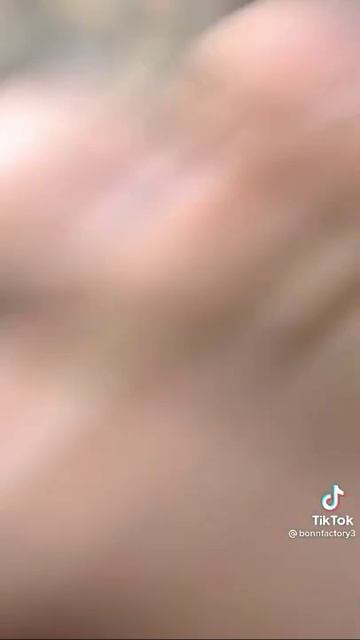 Как сделать кольцо из монеты? смотреть онлайн