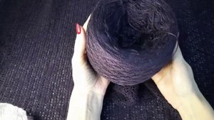 Дела вязальные./ Что связала, вяжу,  планы.