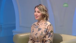 ЕСТЬ ЧТО СКАЗАТЬ - воспитывать патриотов.