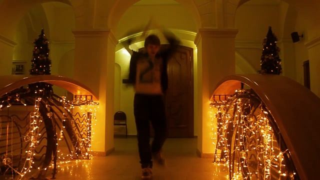 A4 hello Kirov !!! смотреть онлайн