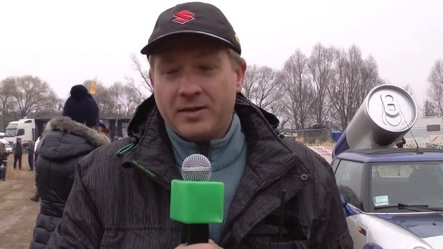 ПЕСОЧИН ТРИАЛ 2014 смотреть онлайн