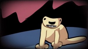 Мем 2026 года ,но это анимация