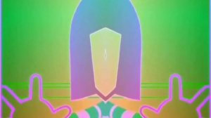 PBS Kids Dot Logo Effects (Sponsored By Preview 2 Effects) in CoNfUsIoN Reversed