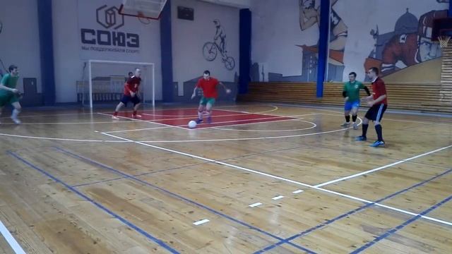 9 тур. Фортуна - Беркут 1ч смотреть онлайн