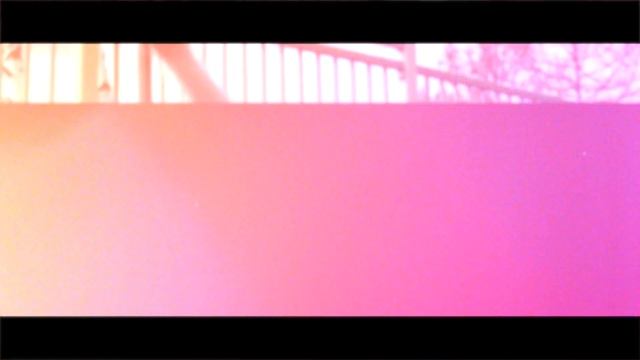 One Dollar - NBA Night | Promo | Perm 2022 смотреть онлайн