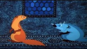 Рикки-Тикки-Тави