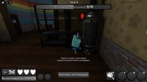 играю в мир денди