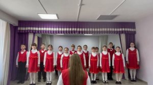 "Сороконожки" В.Орлов