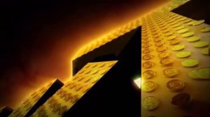 Утиные истории (Тизер-2017)