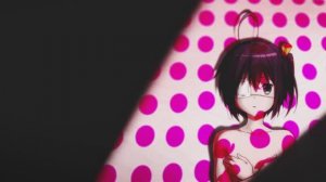 Chuunibyou demo Koi ga Shitai! Ren ED | Чудачества любви не помеха! 2 ЕД