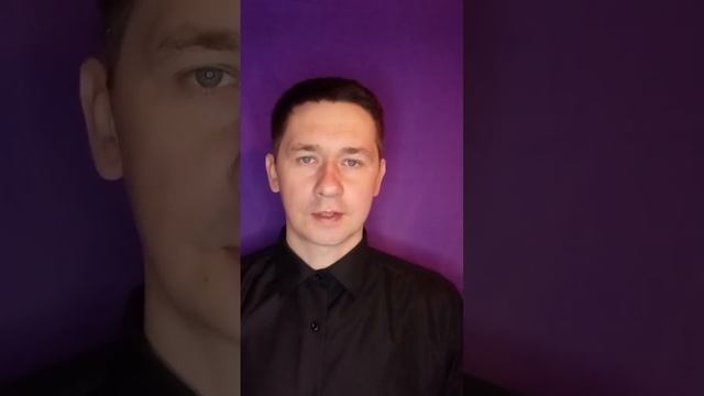 как убрать жир с печени