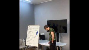 Обучение учителей трезвости 08.04.2025, СПб