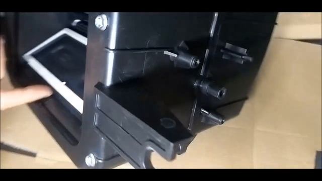 как снять воздухозаборник на уаз патриот смотреть онлайн