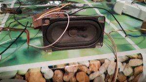 SSB,КВ,AM Радиоприёмник