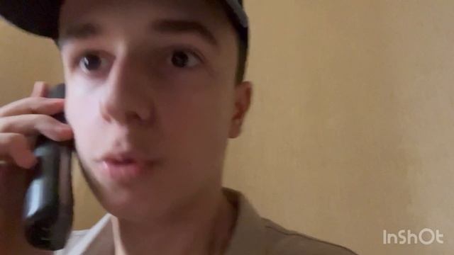 Жора и его странная семейка 2 
серия 1 сезона забрали в психушку или не в психушку