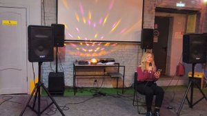 Perfect by Ed Sheeran кавер Анна Луговская