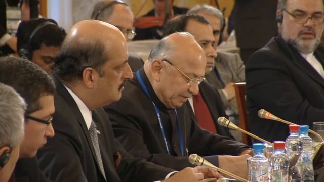 Выступление С.К.Шинде смотреть онлайн